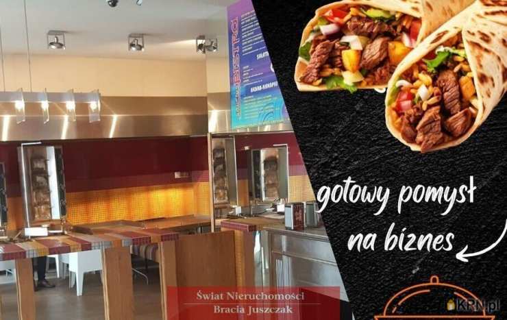 Wrocław, ul. , Lokal użytkowy  do wynajęcia, 