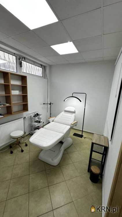 Lokal użytkowy  na sprzedaż, 4 pokojowe, Gdańsk, ul. 