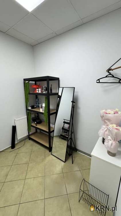 Gdańsk, ul. , Lokal użytkowy  na sprzedaż, 4 pokojowe