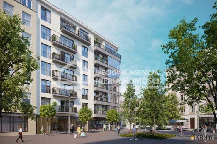 Lokal użytkowy  do wynajęcia, , Gdynia, Śródmieście, ul. 