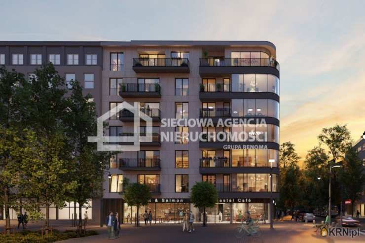 Gdynia, Śródmieście, ul. , Lokal użytkowy  do wynajęcia, 