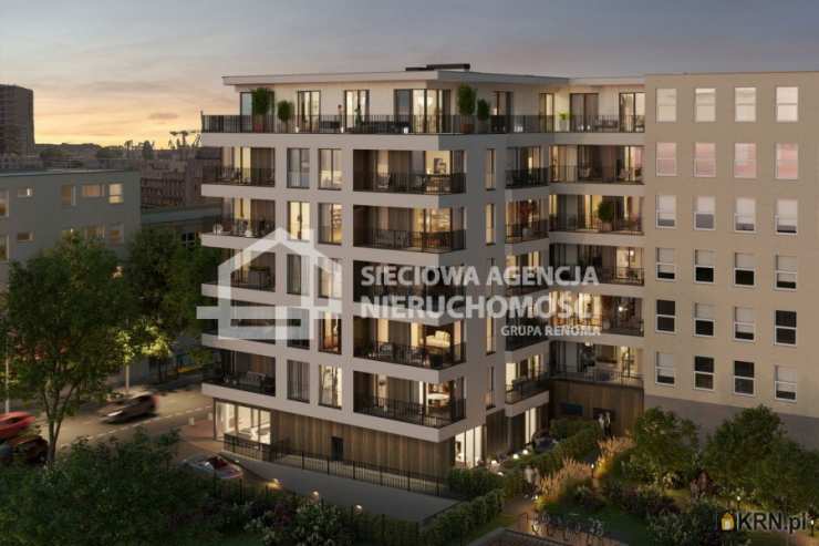 Gdynia, Śródmieście, ul. , , Lokal użytkowy  do wynajęcia