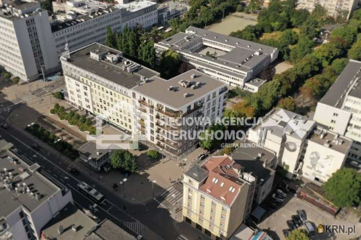 , Gdynia, Śródmieście, ul. , Lokal użytkowy  do wynajęcia