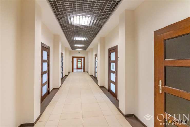 Lokal użytkowy  do wynajęcia, Gdańsk, Śródmieście, ul. Wały Piastowskie, 