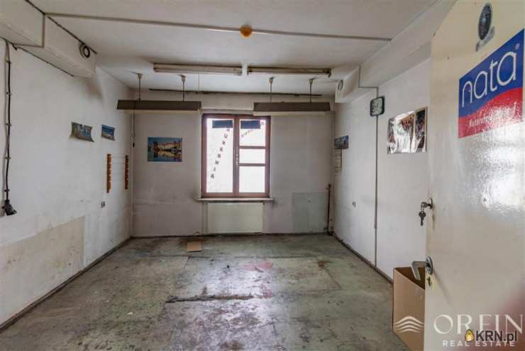 Lokal użytkowy  do wynajęcia, , Gdańsk, Śródmieście, ul. Wały Piastowskie