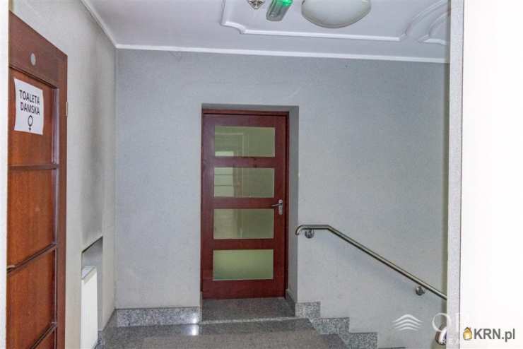 Gdańsk, Śródmieście, ul. Wały Piastowskie, Lokal użytkowy  do wynajęcia, 