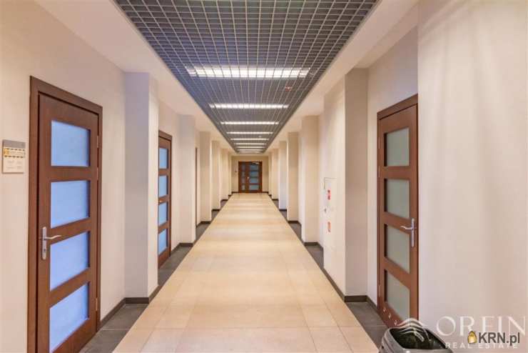 , Gdańsk, Śródmieście, ul. Wały Piastowskie, Lokal użytkowy  do wynajęcia