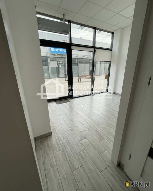 Lokal użytkowy  na sprzedaż, , Banino, ul. 