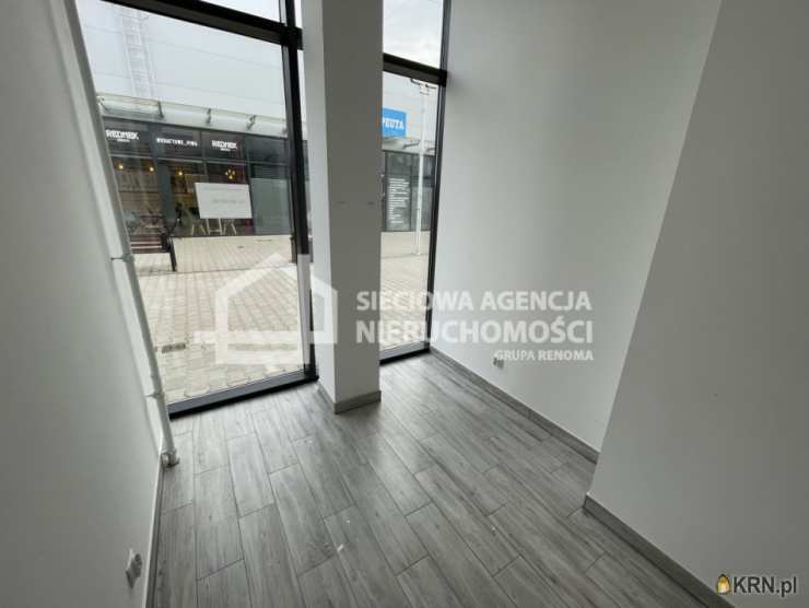 Banino, ul. , Lokal użytkowy  na sprzedaż, 