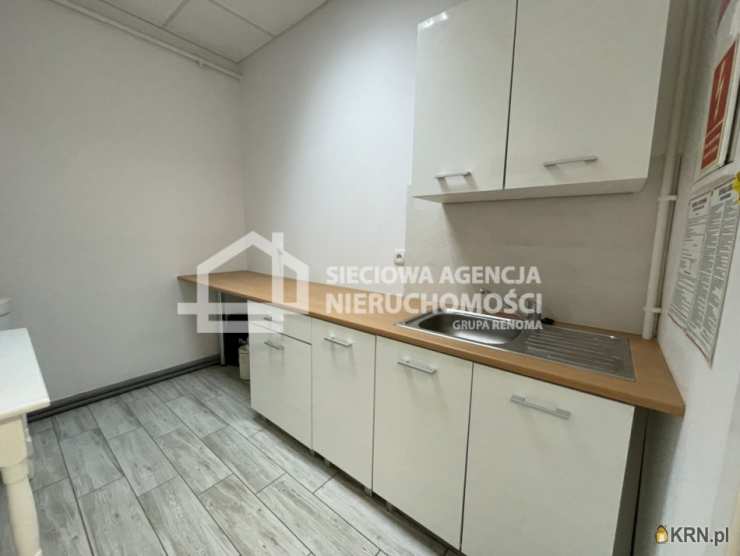 Banino, ul. , , Lokal użytkowy  na sprzedaż