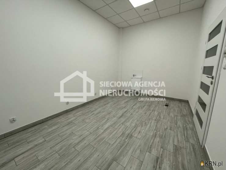 , Banino, ul. , Lokal użytkowy  na sprzedaż