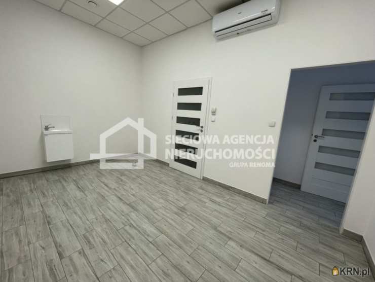 , Lokal użytkowy  na sprzedaż, Banino, ul. 