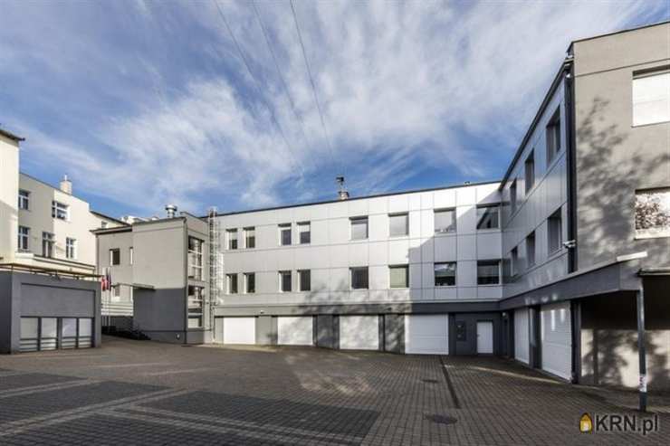 Lokal użytkowy  do wynajęcia, , Sopot, ul. Niepodległości