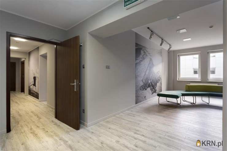 Sopot, ul. Niepodległości, Lokal użytkowy  do wynajęcia, 