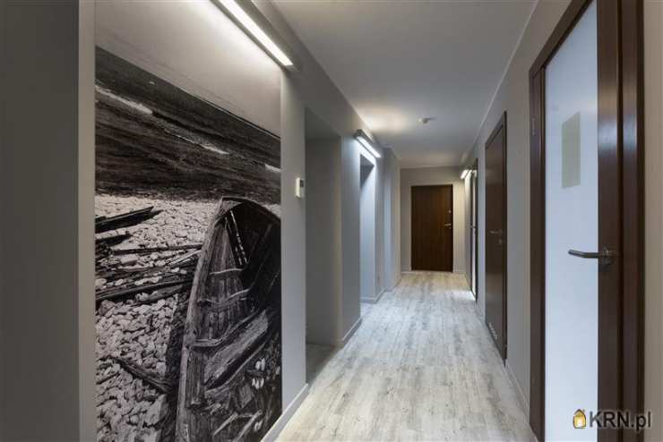 , Sopot, ul. Niepodległości, Lokal użytkowy  do wynajęcia