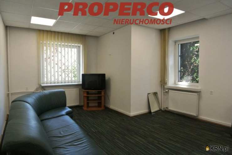 Babice Nowe, ul. , , Lokal użytkowy  do wynajęcia