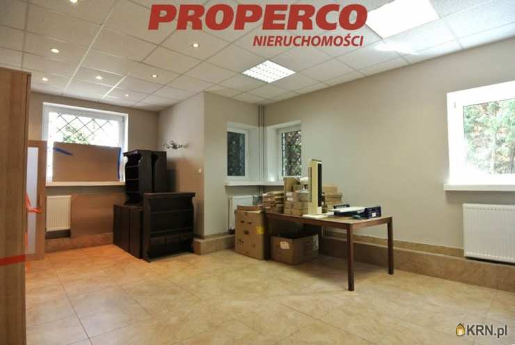 Lokal użytkowy  do wynajęcia, , Babice Nowe, ul. 