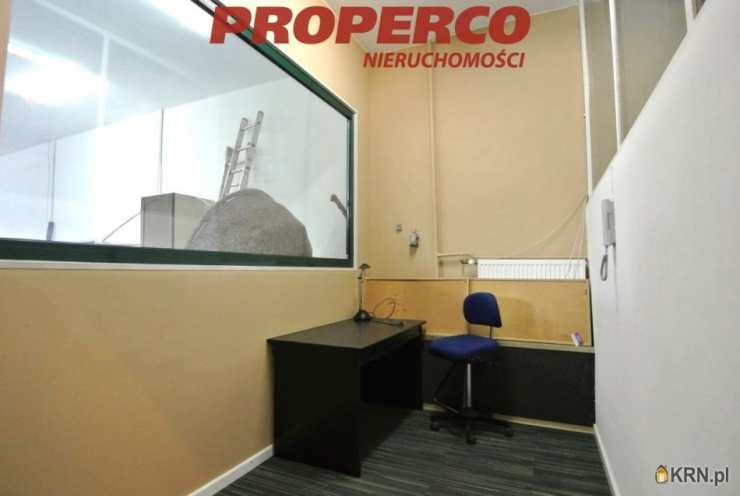 Babice Nowe, ul. , Lokal użytkowy  do wynajęcia, 