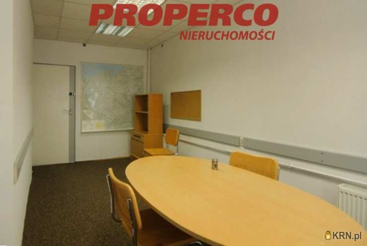 Babice Nowe, ul. , , Lokal użytkowy  do wynajęcia