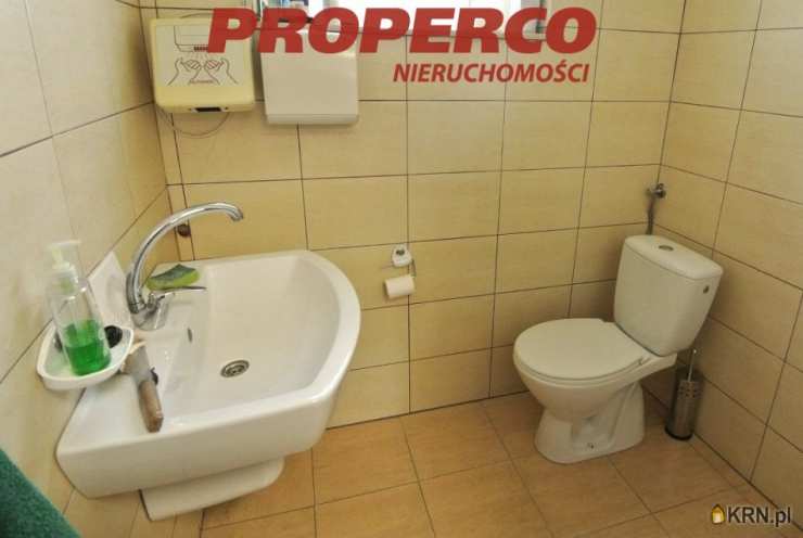 , Babice Nowe, ul. , Lokal użytkowy  do wynajęcia