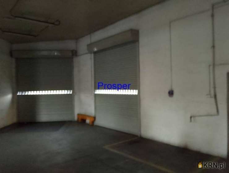 Bielsko-Biała, ul. , , Lokal użytkowy  do wynajęcia