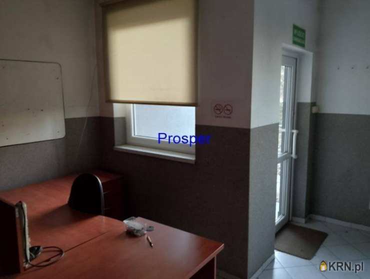 , Bielsko-Biała, ul. , Lokal użytkowy  do wynajęcia