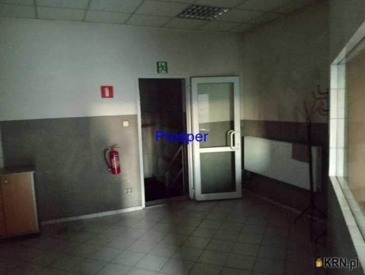 , Lokal użytkowy  do wynajęcia, Bielsko-Biała, ul. 