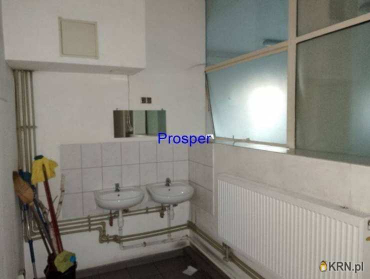 Lokal użytkowy  do wynajęcia, Bielsko-Biała, ul. , 