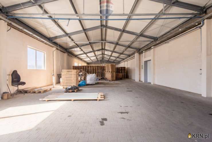 , Chynów, ul. , Lokal użytkowy  do wynajęcia