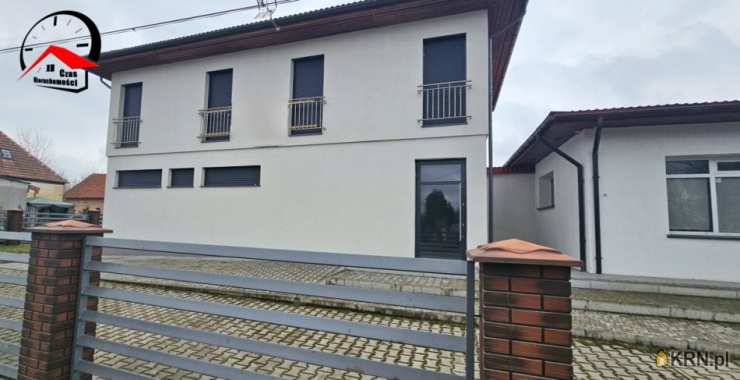 Lokal użytkowy  na sprzedaż, Dąbrowa Biskupia, ul. , 