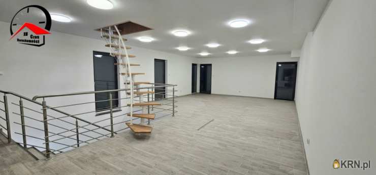 Lokal użytkowy  na sprzedaż, , Dąbrowa Biskupia, ul. 