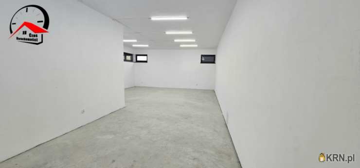 Dąbrowa Biskupia, ul. , Lokal użytkowy  na sprzedaż, 