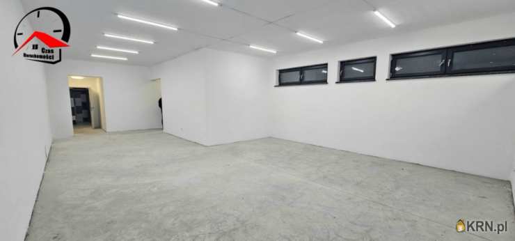 Dąbrowa Biskupia, ul. , , Lokal użytkowy  na sprzedaż