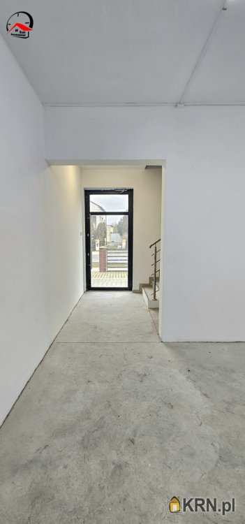 , Lokal użytkowy  na sprzedaż, Dąbrowa Biskupia, ul. 