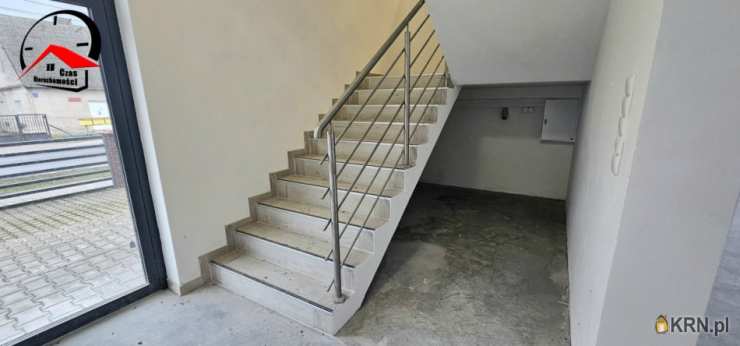 Czas Nieruchomości, Lokal użytkowy  na sprzedaż, Dąbrowa Biskupia, ul. 