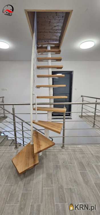 , Dąbrowa Biskupia, ul. , Lokal użytkowy  na sprzedaż