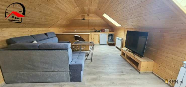 , Lokal użytkowy  na sprzedaż, Dąbrowa Biskupia, ul. 