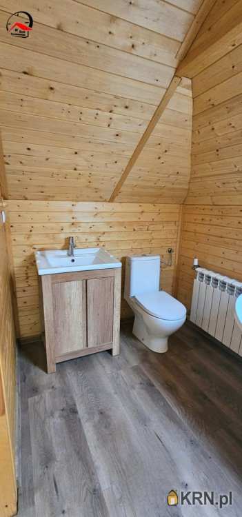 Lokal użytkowy  na sprzedaż, Dąbrowa Biskupia, ul. , 