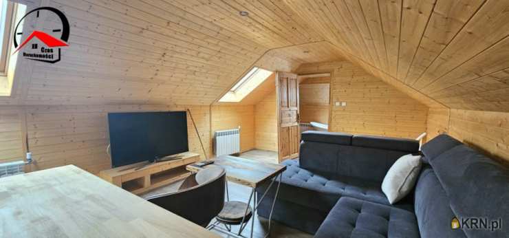 Lokal użytkowy  na sprzedaż, , Dąbrowa Biskupia, ul. 