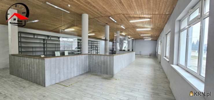 , Dąbrowa Biskupia, ul. , Lokal użytkowy  na sprzedaż