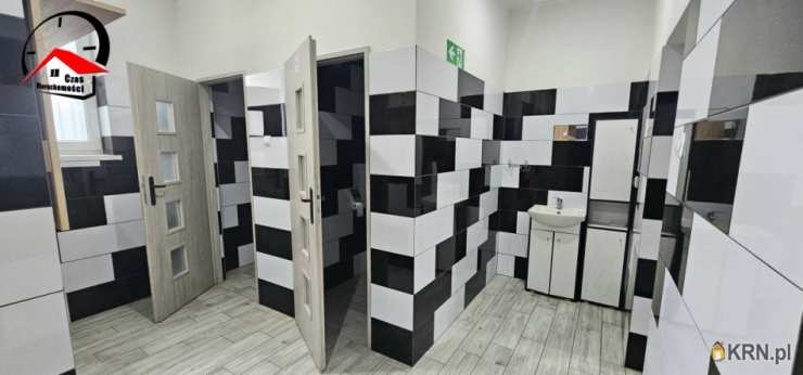 , Lokal użytkowy  na sprzedaż, Dąbrowa Biskupia, ul. 