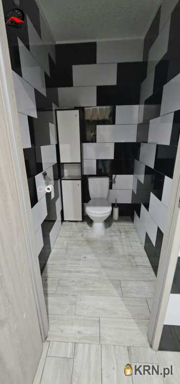 Czas Nieruchomości, Lokal użytkowy  na sprzedaż, Dąbrowa Biskupia, ul. 