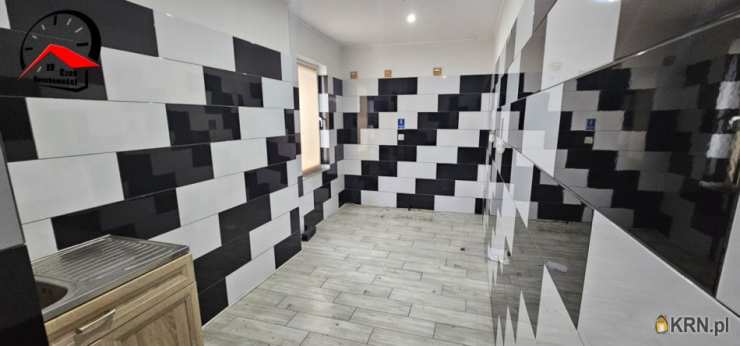 Lokal użytkowy  na sprzedaż, Dąbrowa Biskupia, ul. , 