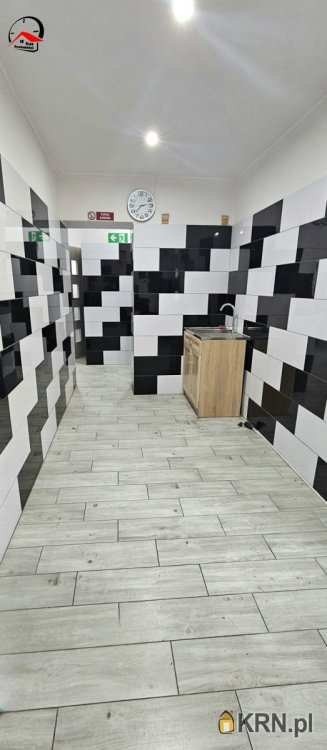 Lokal użytkowy  na sprzedaż, , Dąbrowa Biskupia, ul. 