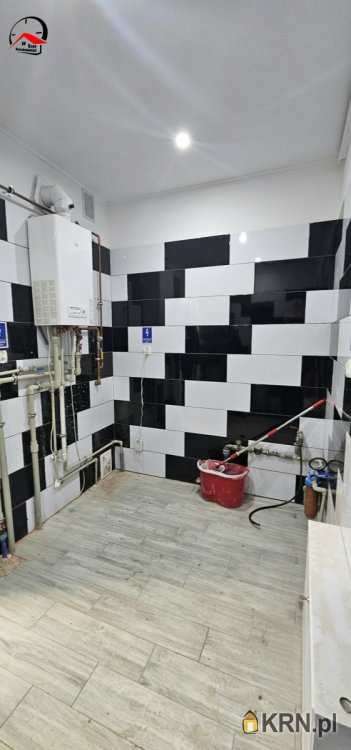 Dąbrowa Biskupia, ul. , Lokal użytkowy  na sprzedaż, 