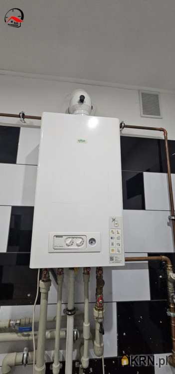 Dąbrowa Biskupia, ul. , , Lokal użytkowy  na sprzedaż