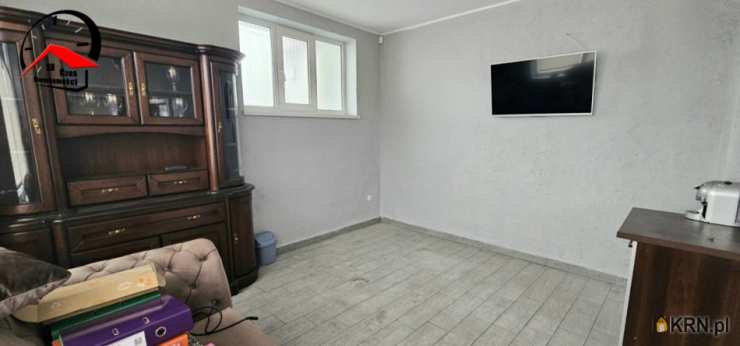 , Dąbrowa Biskupia, ul. , Lokal użytkowy  na sprzedaż