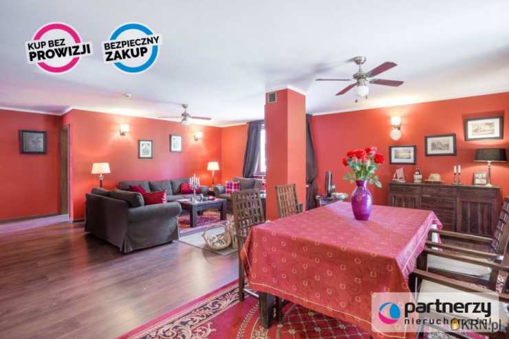 Gdańsk, Osowa, ul. Zeusa, Lokal użytkowy  na sprzedaż, 