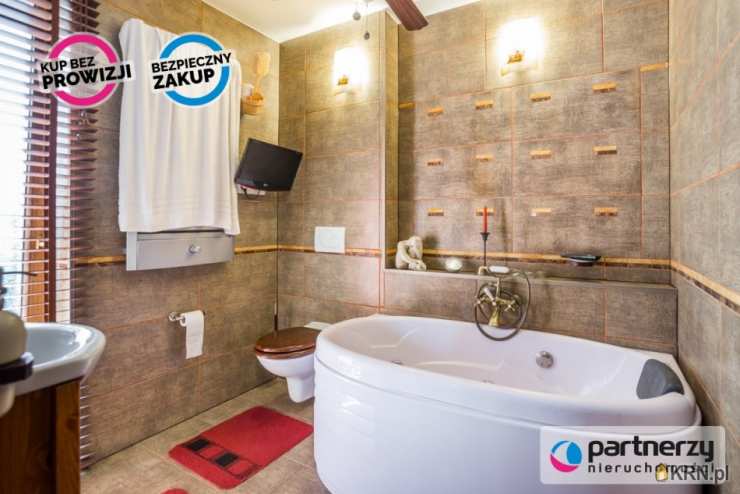 Gdańsk, Osowa, ul. Zeusa, , Lokal użytkowy  na sprzedaż