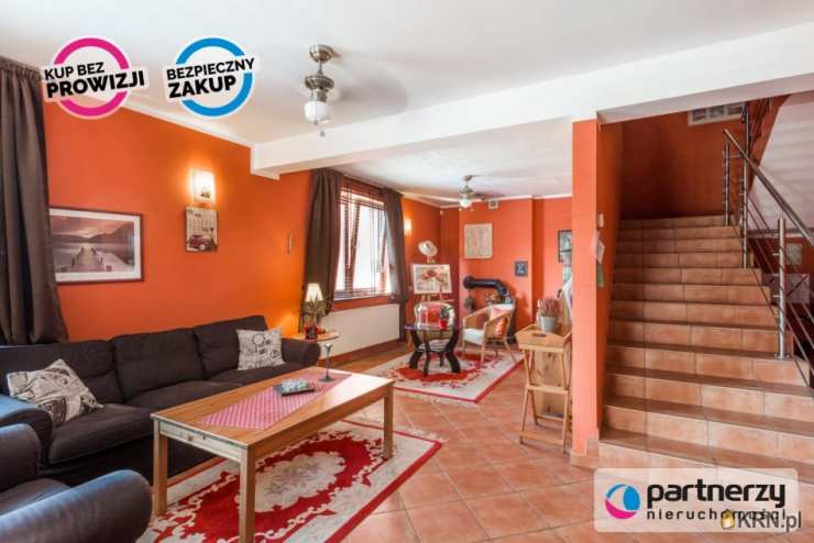 Gdańsk, Chełm/Kowale, ul. Heliosa, Lokal użytkowy  na sprzedaż, 